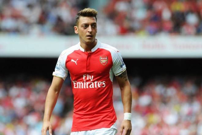 55d142da0a11f40020ef239b9881c89e_xl