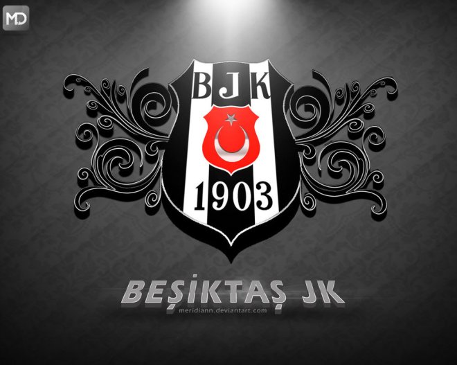 besiktas-taraftar-resimleri-0