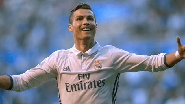 cristiano-ronaldo-filistin-de-yilin-insani-8916511_4949_o
