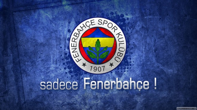 fenerbahce-duvar-kagitlari-2016 (7).jpg