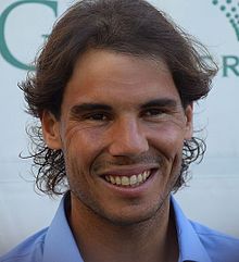 rafa_nadal_spain