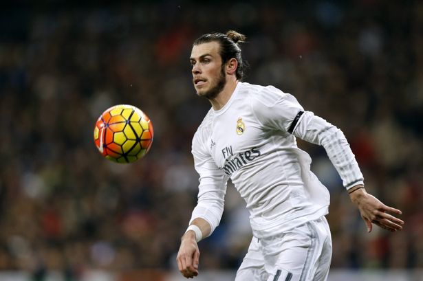 real-madrid-cf-v-rc-deportivo-la-coruna-la-liga