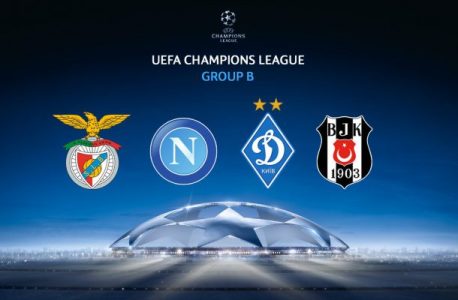 ucl-group-b-bjk-610x400
